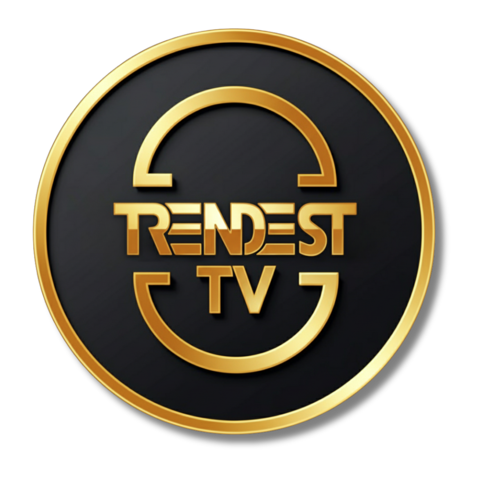 Trendest TV